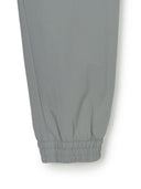 Basic Cooling Stretch Jogger Pants