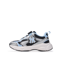 Ace Runner