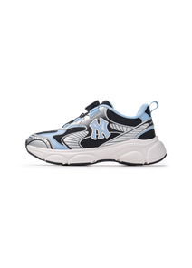 Ace Runner