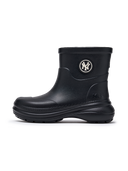 Bouncer Rain Boots Short