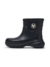 Bouncer Rain Boots Short