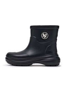 Bouncer Rain Boots Short
