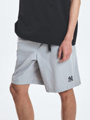Gorpcore Ripstop 7" Belt Cargo Shorts