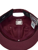 Feminine Wellness Structured Ballcap