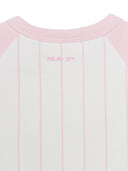 Baby Bodysuit Package