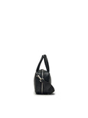 BASIC VINTAGE LOGO CROSS BAG