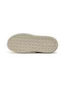 Chunky Classic Base Heel Monogram