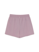 Women's Varsity Sportive 4in Shorts