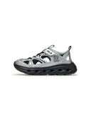 SPLASH SUMMER SANDALS