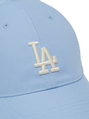ACE BALLCAP (Sorona)