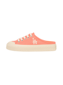Playball Origin Mule