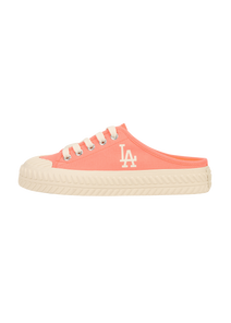Playball Origin Mule