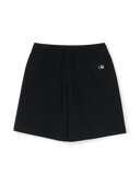 Basic Big Logo 9" Shorts
