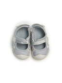 ACE RUNNER SANDALS BABY