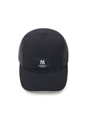 Gorp Core Camp Cap