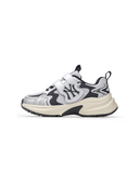 Curve Runner Junior