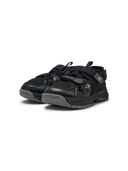 CHUNKY MASK SANDALS V3