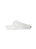 BASIC COOLFIELD SUNCAP
