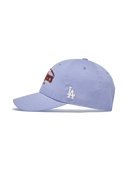 Cute Pop Unstructured Ballcap