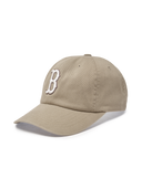 H Fit Unstructured Ballcap
