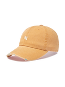 Vintage Nano Unstructured Ballcap