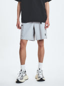Gorpcore Ripstop 7" Belt Cargo Shorts