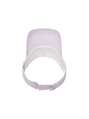 BASIC COOLFIELD SUNCAP