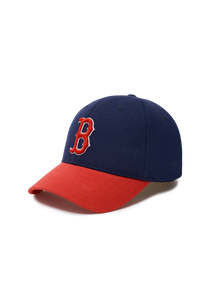 Basic Team Ballcap
