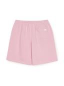 Basic Lettering Logo 9" Shorts