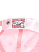 Athleisure Girl's Ballcap