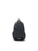 Sportive Basic Slingbag