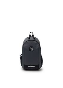 Sportive Basic Slingbag