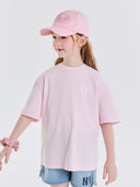 Basic Street Graffiti T-shirt