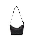 Dia Monogram Sportive Hobo Bag