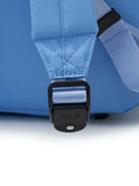 MESH ROOKIE BACKPACK