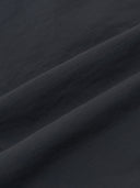 Basic Cotton Touch Ripstop 9in Shorts