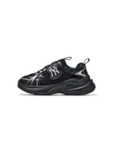 CURVE RUNNER