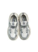 ACE RUNNER SPEED JUNIOR