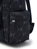 Dia Monogram Sportive Backpack