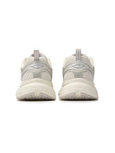Ace Runner Ny