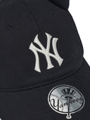 Signature Devil Unstructured Ballcap