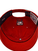 MEGABEAR VINTAGE WASHED BALL CAP
