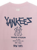 STREET BASIC ARTWORK T-shirt