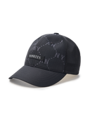 Dia Monogram Sportive Mesh Cap