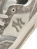 CHUNKY LINER PK MONOGRAM SL