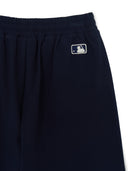 VARSITY BIG LOGO Shorts