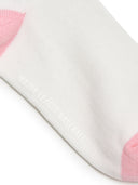 Basic Stripe Socks