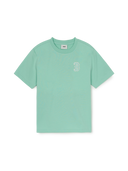 Basic Small Logo T-shirt