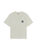 [cool Field] Sportive Basic Animal Artwork T-shirt