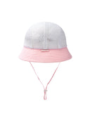 Outdoor Mesh Camp Hat